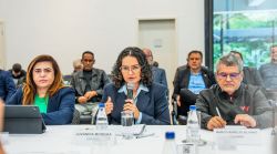 Comando cobra e bancos aceitam negociar uso de tecnologias no monitoramento do trabalho remoto Comando cobra e bancos aceitam negociar uso de tecnologias no monitoramento do trabalho remoto