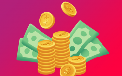 Bradesco confirma datas de pagamento da 13ª cesta, diferenças de tickets e PLR Bradesco confirma datas de pagamento da 13ª cesta, diferenças de tickets e PLR