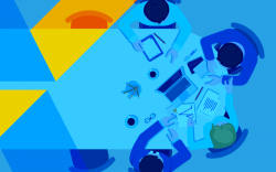 Sem diálogo não há futuro: GT Bancário/Caixa do Futuro cobra debate sobre fechamento de agências e impacto no atendimento à população Sem diálogo não há futuro: GT Bancário/Caixa do Futuro cobra debate sobre fechamento de agências e impacto no atendimento à população