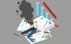 Pesquisa da Fenae aponta aumento do adoecimento entre empregados da Caixa; pressão por metas e risco de perda de função são os fatores que mais contribuem Pesquisa da Fenae aponta aumento do adoecimento entre empregados da Caixa; pressão por metas e risco de perda de função são os fatores que mais contribuem