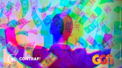 Dossiê Fintechs: Banco Central e Receita estreitam controles sobre operações das fintechs Dossiê Fintechs: Banco Central e Receita estreitam controles sobre operações das fintechs