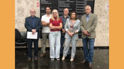 Demissões no Itaú: Banco tem 48 horas para apresentar proposta de acordo