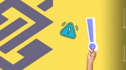 Movimento sindical cobra esclarecimentos do Banco do Brasil sobre mudanças que afetam o funcionalismo Movimento sindical cobra esclarecimentos do Banco do Brasil sobre mudanças que afetam o funcionalismo