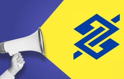 CEBB cobra suspensão da reestruturação e critica ampliação da jornada para oito horas no Banco do Brasil