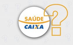 Dúvidas sobre a proposta do Saúde Caixa? Confira as respostas para as perguntas mais frequentes
