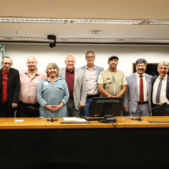 Audiência na Câmara celebra 40 anos da primeira greve nacional dos bancários