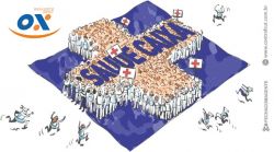 Saúde Caixa: Entenda a importância do reajuste zero