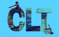 ‘CLT é coisa de pobre’: o que está por trás deste discurso? ‘CLT é coisa de pobre’: o que está por trás deste discurso?