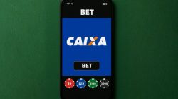 “Bet da Caixa” ameaça papel social do banco, alerta Sindicato “Bet da Caixa” ameaça papel social do banco, alerta Sindicato