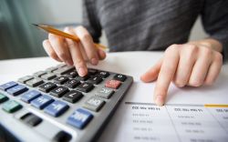 Dedução das contribuições extraordinárias no IRPF será julgada no STJ Dedução das contribuições extraordinárias no IRPF será julgada no STJ