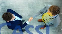 Últimos dias para adesão ao acordo entre Cassi e Contraf-CUT Últimos dias para adesão ao acordo entre Cassi e Contraf-CUT