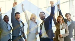 Movimento sindical cobra e Banco do Brasil volta com substituições temporárias Movimento sindical cobra e Banco do Brasil volta com substituições temporárias