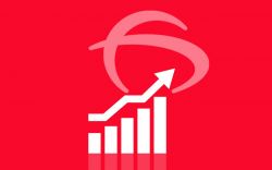 Bradesco segue demitindo enquanto lucro cresce 28,2% Bradesco segue demitindo enquanto lucro cresce 28,2%