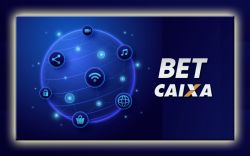 Presidente Lula cobra e Caixa suspende lançamento de bet Presidente Lula cobra e Caixa suspende lançamento de bet