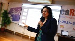 Concentração de inovações tecnológicas nas “big techs” é ameaça à democracia Concentração de inovações tecnológicas nas “big techs” é ameaça à democracia