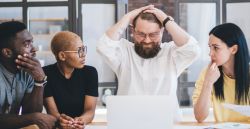 SuperCaixa, superdifícil: resultados consolidados até outubro projetam apenas 40% das agências e PAs habilitados