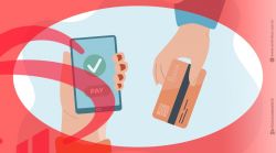 Bradesco exige recadastramento do vale-transporte e alerta para suspensão do benefício