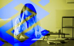 BB instaura clima de ansiedade com reestruturação nos cargos de assessoramento