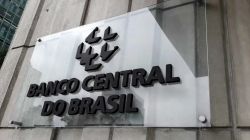 BC e CMN vedam fintechs de utilizarem o termo 'banco' em suas denominações BC e CMN vedam fintechs de utilizarem o termo 'banco' em suas denominações