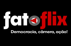 Dica Cultural: Mostra da Fatoflix destaca documentários que fortalecem comunicação e democracia Dica Cultural: Mostra da Fatoflix destaca documentários que fortalecem comunicação e democracia
