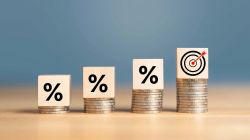 As 4 engrenagens que tornam o crédito no Brasil um agente de empobrecimento As 4 engrenagens que tornam o crédito no Brasil um agente de empobrecimento