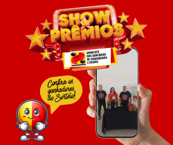 Campanha de Sindicalização: SEEB Araraquara premia 24 bancários associados em sorteio especial de fim de ano Campanha de Sindicalização: SEEB Araraquara premia 24 bancários associados em sorteio especial de fim de ano