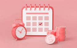 Santander antecipa pagamento dos salários e da segunda parcela do 13º para o dia 19