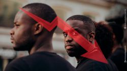 Estudo da USP revela que alta de juros aumenta mais o desemprego entre homens negros Estudo da USP revela que alta de juros aumenta mais o desemprego entre homens negros