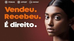 Super Caixa: movimento sindical lança campanha Vendeu/Recebeu Super Caixa: movimento sindical lança campanha Vendeu/Recebeu