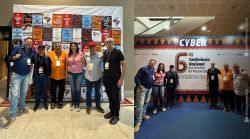 Aposentados bancários e de diversas categorias da CUT participaram da 6ª Conferência Nacional dos Direitos da Pessoa Idosa, em Brasília Aposentados bancários e de diversas categorias da CUT participaram da 6ª Conferência Nacional dos Direitos da Pessoa Idosa, em Brasília