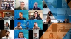 CEE cobra mudanças no Super Caixa CEE cobra mudanças no Super Caixa