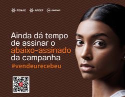 Luta por mudanças no Super Caixa continua Luta por mudanças no Super Caixa continua