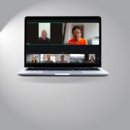 Movimento sindical cobra posicionamento da Caixa sobre compartilhamento de rede entre Saúde Caixa e Cassi