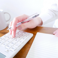 Benefícios da Funcef e aposentadorias acima do mínimo terão reajuste de 3,9%