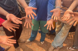 Brasil bate recorde em 2025 de denúncias de trabalho análogo à escravidão