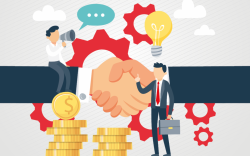 ACT e CCT: a força da negociação coletiva na defesa dos direitos dos trabalhadores