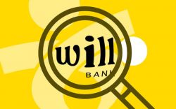 Liquidação do Will Bank e caso Master: falta de regulação coloca trabalhadores e clientes em risco