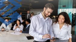 BB anuncia mais de 1.100 novas funções comissionadas e mudanças no atendimento especializado BB anuncia mais de 1.100 novas funções comissionadas e mudanças no atendimento especializado