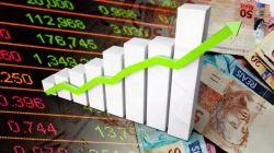 Mesmo com inflação desacelerando, BC escolhe penalizar população com juros em 15%