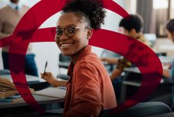 Sindicato garante avanços e alerta bancários sobre direitos e prazos no Bradesco Sindicato garante avanços e alerta bancários sobre direitos e prazos no Bradesco