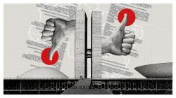 Congresso volta do recesso e projetos de interesse dos bancários entram em pauta