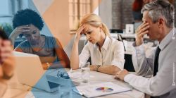 Morosidade da Caixa atrasa pagamento dos deltas e Super Caixa