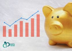 Previ Futuro atinge marca histórica de R$ 40 bilhões em ativos