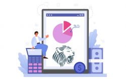 Participe da enquete sobre o PL 581/2019 que trata da isenção de IR sobre a PLR