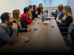 Cobranças levam Caixa a corrigir distorções no Super Caixa