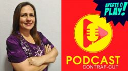 ContrafCast aborda os impactos positivos da isenção do Imposto de Renda sobre o PIB