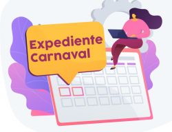 Confira como vão funcionar os bancos durante o carnaval