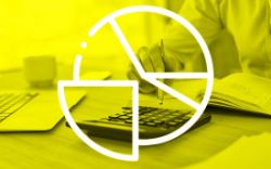 Atendendo a pedido do movimento sindical, BB antecipa pagamento da PLR para 3 de março