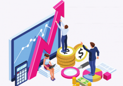  2ª parcela da PLR 2025: calcule quanto você vai receber
