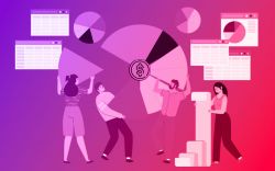 Bradesco confirma pagamento da PLR para 27 de fevereiro